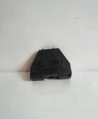 Toyota Avensis T250 Rear bumper mounting bracket 52563-05010autoas1 52563-05010