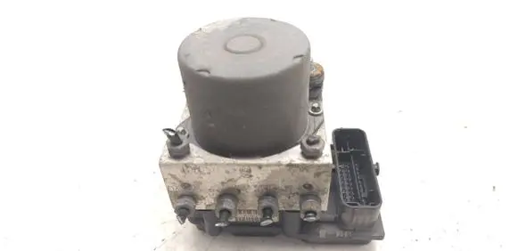 Citroen C4 I ABS Pump 9661886780 0265231508 9663345480