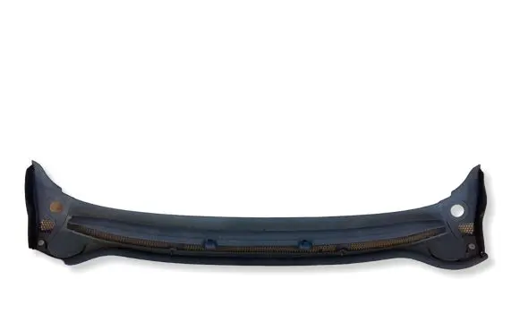 Opel Astra J Windshield trim 13267105 13271280