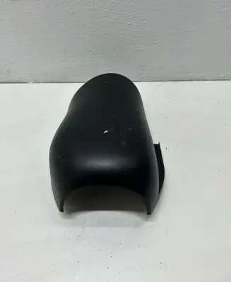 BMW 1 F20 F21 Steering wheel column trim 9219550 10060452 1101871