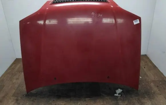Suzuki Swift Cultus Engine bonnet/hood