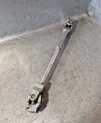 BMW 3 F30 F35 F31 Steering column universal joint 6791294