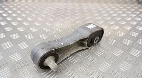BMW X1 F48 F49 Engine mount bracket 6885788