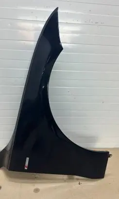 Audi A7 S7 4G Fender blotnikaudipp