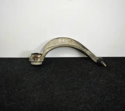 Audi A8 S8 D4 4H Front lower control arm/wishbone