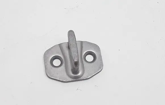 Mercedes-Benz C AMG W205 Rear door lock loop/hook striker A0997230500