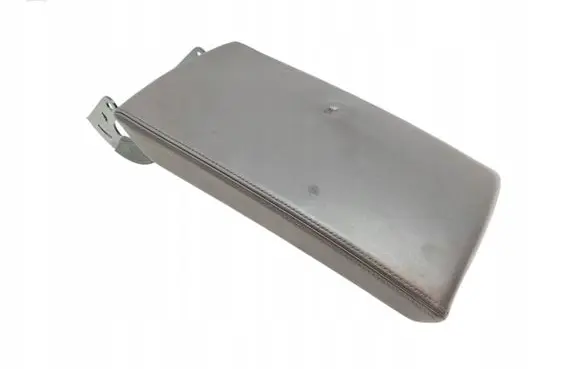 Skoda Superb B8 (3V) Armrest 