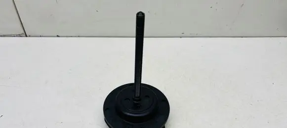 Audi Q8 e-tron Spare wheel bolt 80A804899 80A804899B 80A804899A
