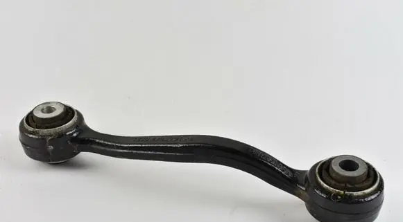 BMW X3 F25 Rear control arm 6786991