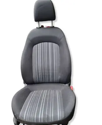 Fiat Punto (199) Front passenger seat 