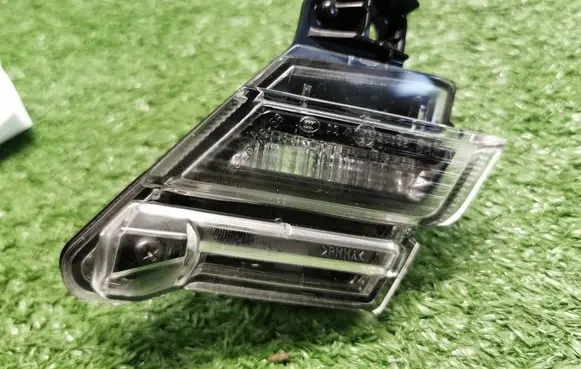 Lexus UX Reverse light 8168176010-DANEK 8168176010