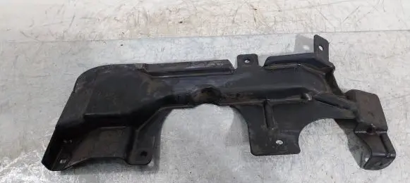 BMW X5 E70 Other engine bay part 7160238
