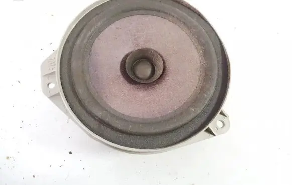 Subaru Forester SG Front door speaker 86301sa010