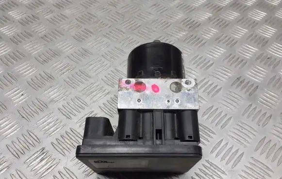 Opel Zafira B ABS Pump