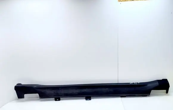 Honda HR-V Sill 71850T7WA010