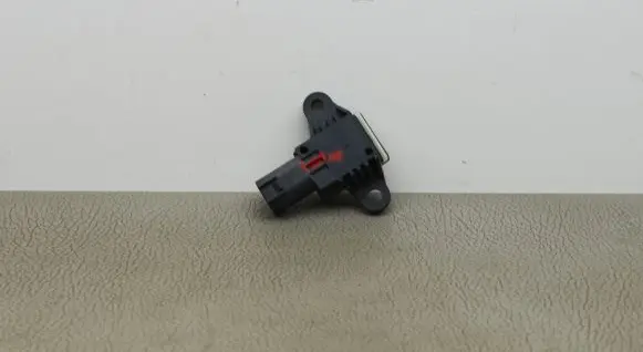 Land Rover Range Rover Sport L494 Airbag deployment crash/impact sensor CK5212C676AA