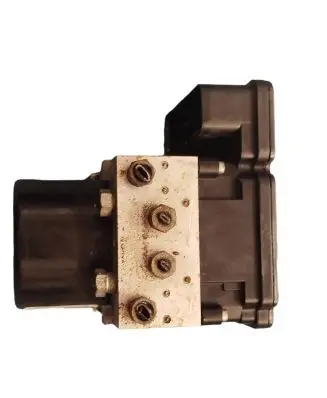 Volvo XC60 ABS Pump 31400101AA 10062233801 10092604143