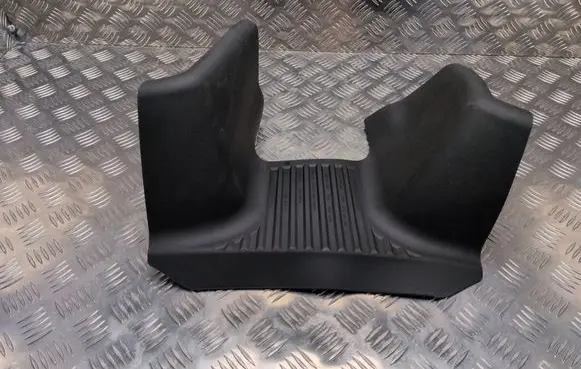 Skoda Octavia Mk4 Other interior part 5E3864450 5E3061580