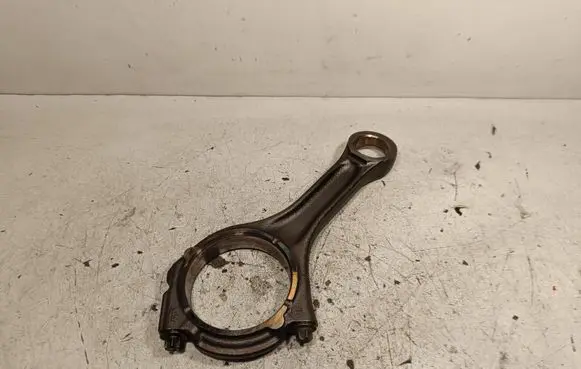 Lancia Thema Connecting rod/conrod 