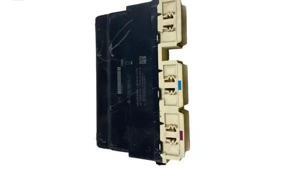 Mercedes-Benz C W206 Other control units/modules A2069005621
