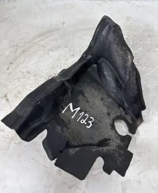 Mini Cooper Countryman R60 Other interior part