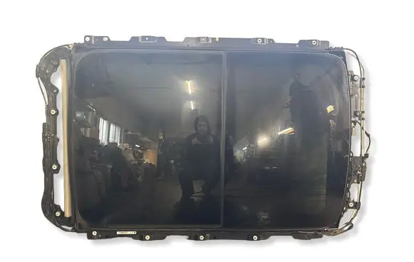 Volvo XC90 Sunroof set 32205495