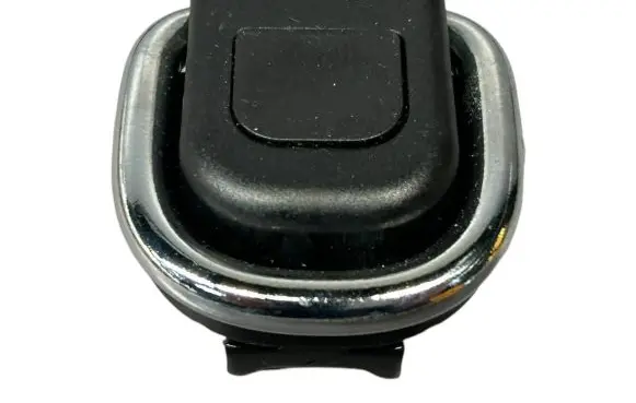 BMW X3 E83 Tie down hook / loop 3454056