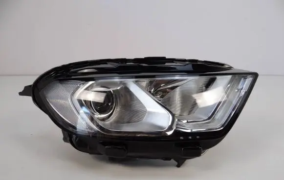 Ford Ecosport Headlight/headlamp GN1513W029JG GN15-13W029-JG