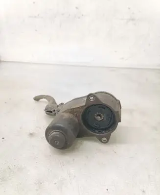 Volvo V70 Hand brake/parking brake motor 32332594
