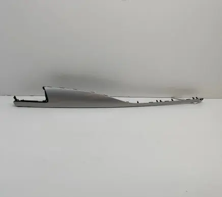 Audi A7 S7 4G Dashboard glove box trim 4G8853189