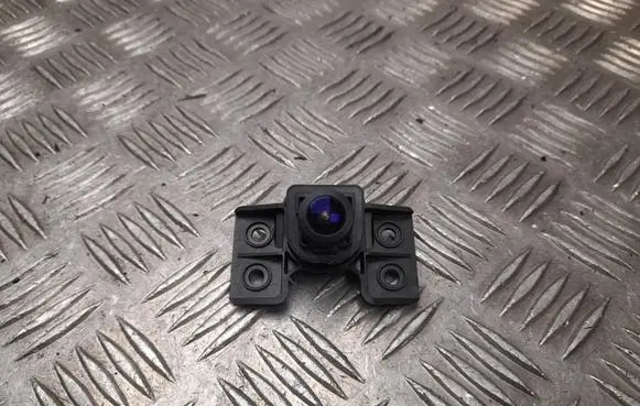 KIA EV6 Front bumper camera 99250CV020