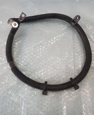 Tesla Model S Other wiring loom 102894100A 102894100 1028941