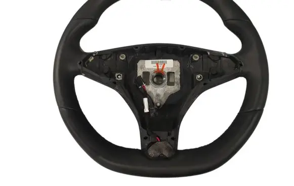 Tesla Model S Steering wheel 103677400D 1211F0535