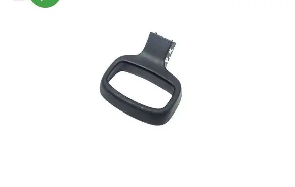 Audi A1 Seat adjustment handle 3C0881253A 3C0881253
