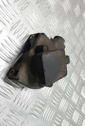 Citroen C8 Accelerator pedal position sensor 9643365680
