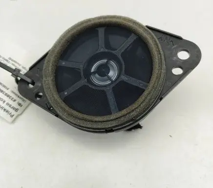 Lexus RX V Front door speaker 8616048400
