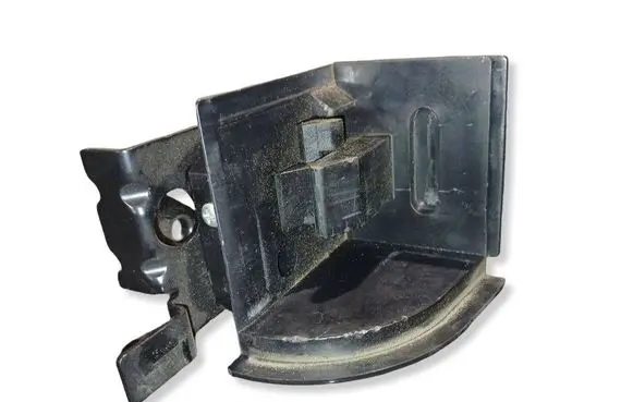 BMW 3 E90 E91 Other interior part 4146966