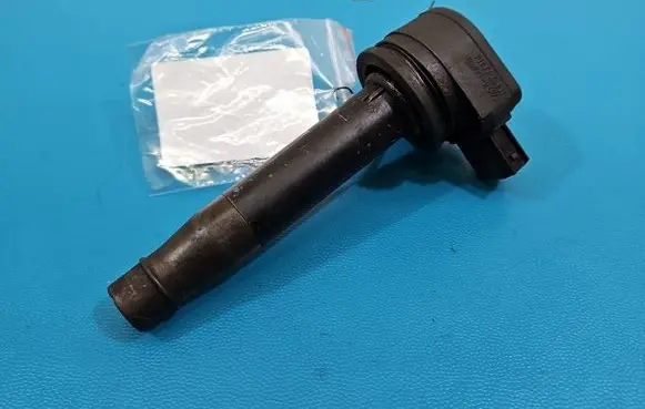 Honda Legend High voltage ignition coil CM11207A IMPRK1572502
