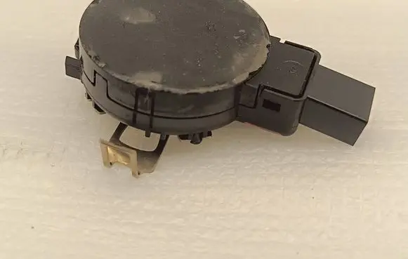 Ford Mach-E I Rain sensor LJ8T17D547 118T17D547