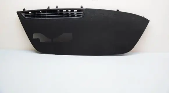 Mercedes-Benz E W213 Dash center speaker trim cover A2136800707