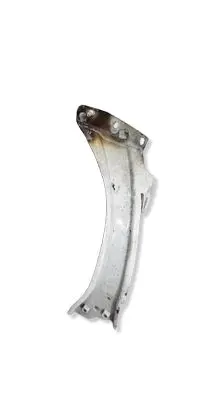 Volkswagen Beetle A5 Fender mounting bracket 5C5821136