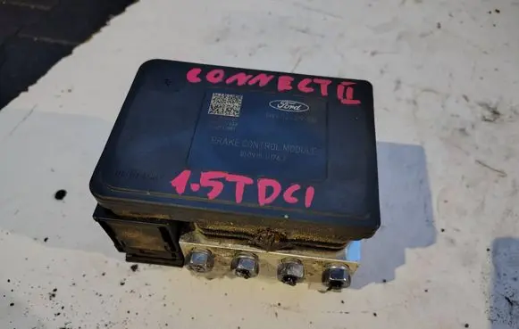 Ford Transit - Tourneo Connect ABS Pump GV61-2C219-BB GV612C219BB
