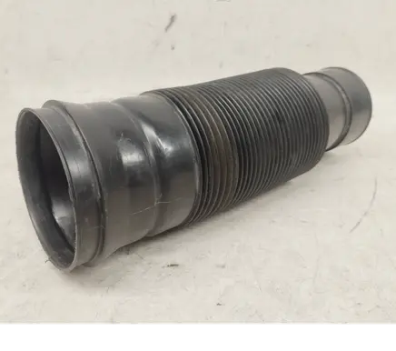 Mercedes-Benz 190 W201 Air intake duct part 1020941787 A1020941787 M102