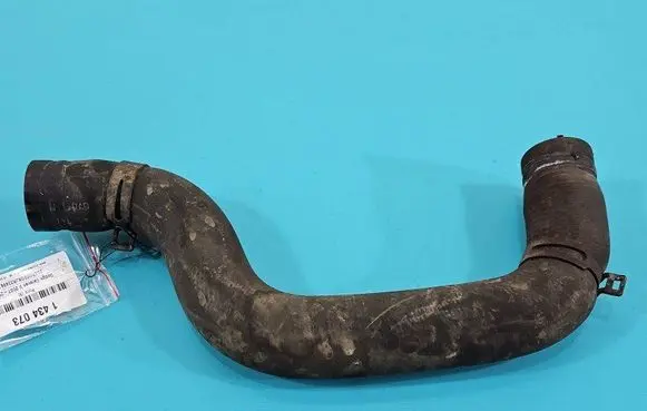 Dodge Caravan Engine coolant pipe/hose IMPRK1434073