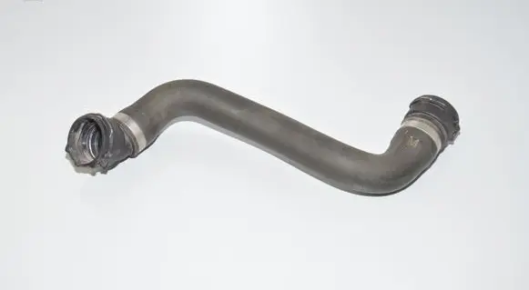 BMW 5 E60 E61 Engine coolant pipe/hose 7799748