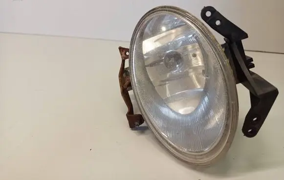 Hyundai Santa Fe Front fog light 