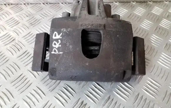 Chrysler Voyager Front brake caliper