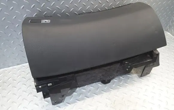 Mercedes-Benz S W221 Glove box A2216800126 2216800126