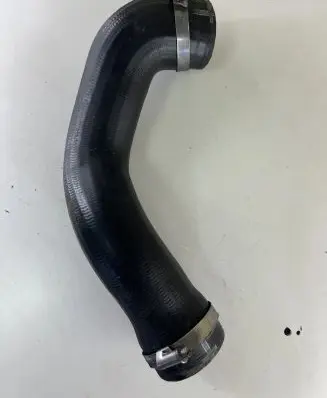 Land Rover Range Rover Sport L320 Intercooler hose/pipe