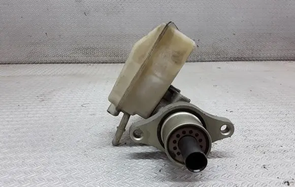 Ford Focus Master brake cylinder 03350886401